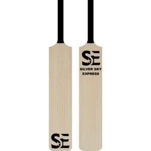 Top Ball Bat