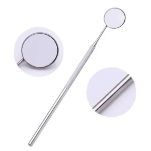 Dental Mouth Mirror