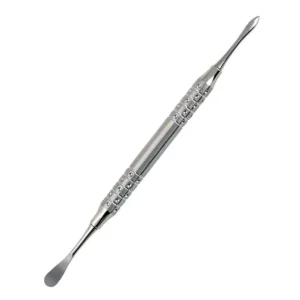 Dental Periosteal Elevator Molt