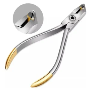 Dental Tc Wire Cutter