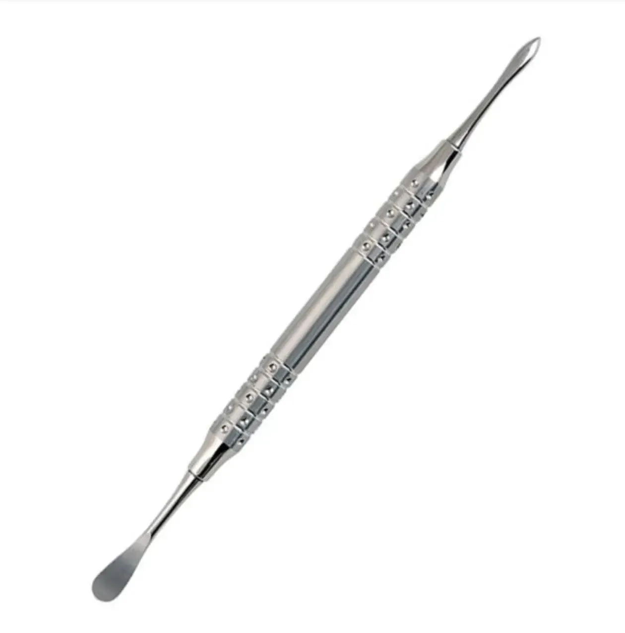 Periosteal Elevator