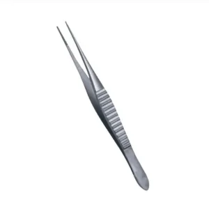 Tissue Forceps